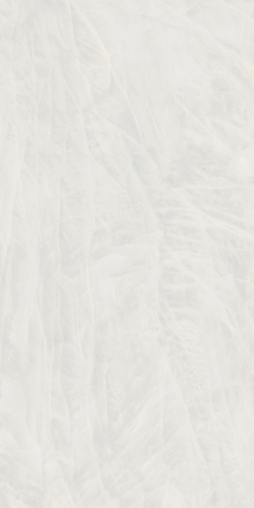  Cristal White Silky Rec