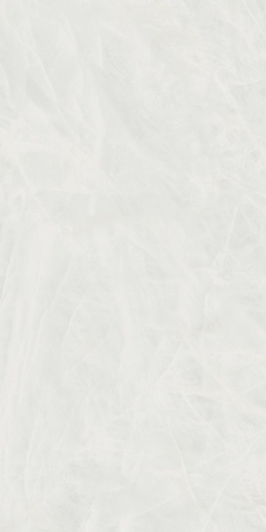  Cristal White Pulido Rect