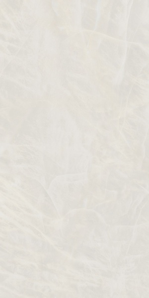  Cristal Cream Silky Rect