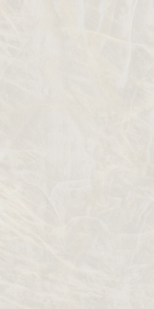  Cristal Cream Silky Rect