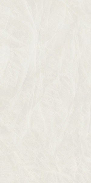  Cristal Cream Pulido Rect