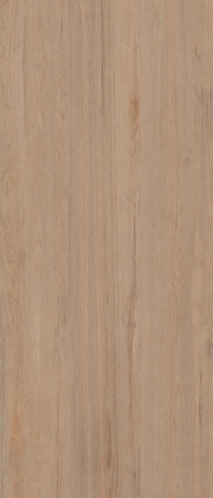  Kumi Natural