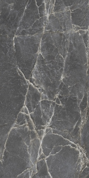  Majestic Dark Silky Rect