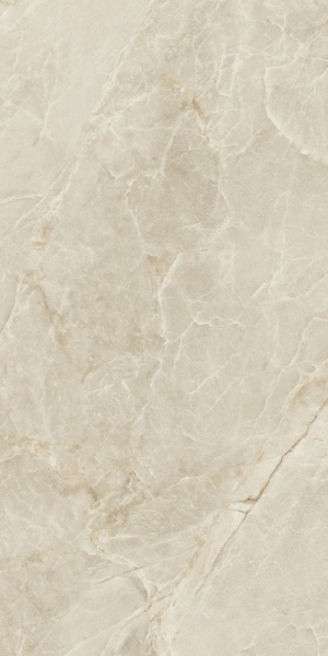  Majestic Cream Silky Rect