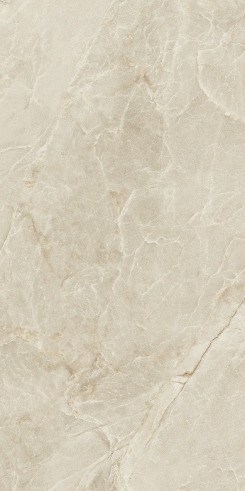  Majestic Cream Silky Rect
