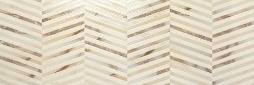  Graz Newbury Rect Slim