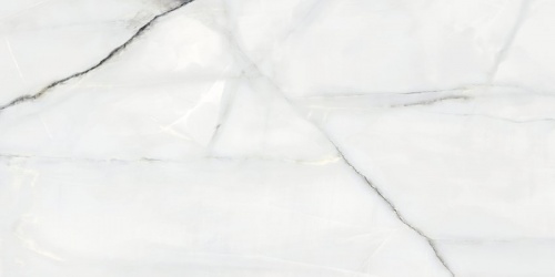  Newbury Pulido Rect White