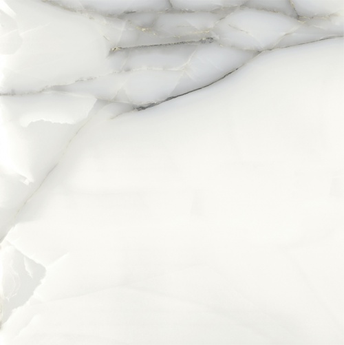  Newbury Rect White