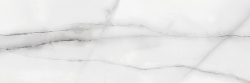  Newbury Rect White Slim