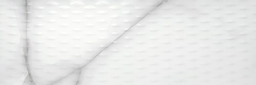  Essen Newbury Rect White Slim
