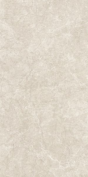  BND1316 Piatra Silver Rect