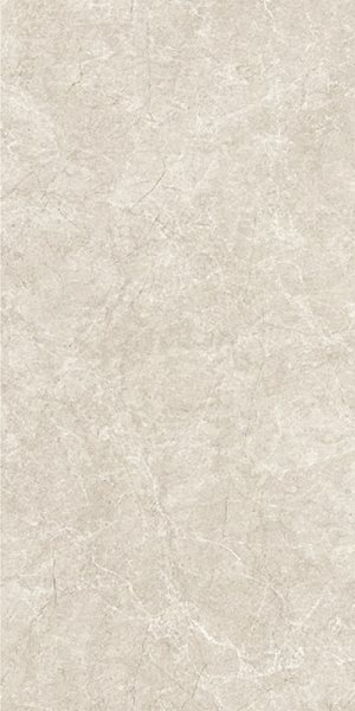  BND1316 Piatra Silver Rect