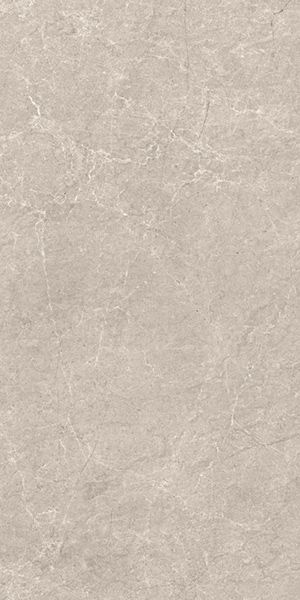  BND1317 Piatra Grey Rect