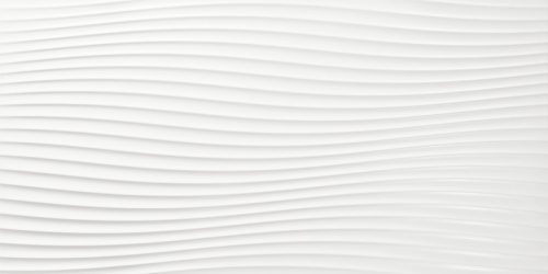  Stryn Sensory Rect