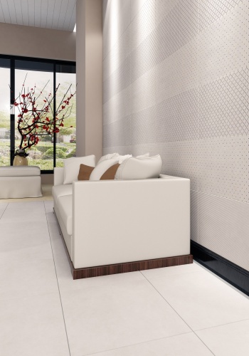 Beryoza Ceramica Бонтон
