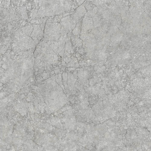  Crema Dorcia GPR серый
