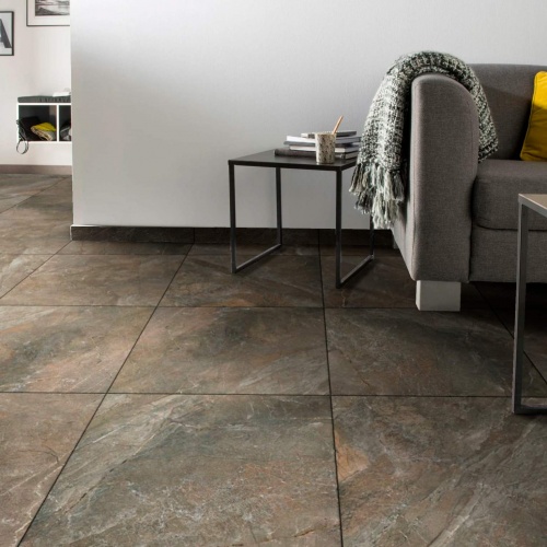 Beryoza Ceramica Лайфстоун Beryoza Ceramica Лайфстоун