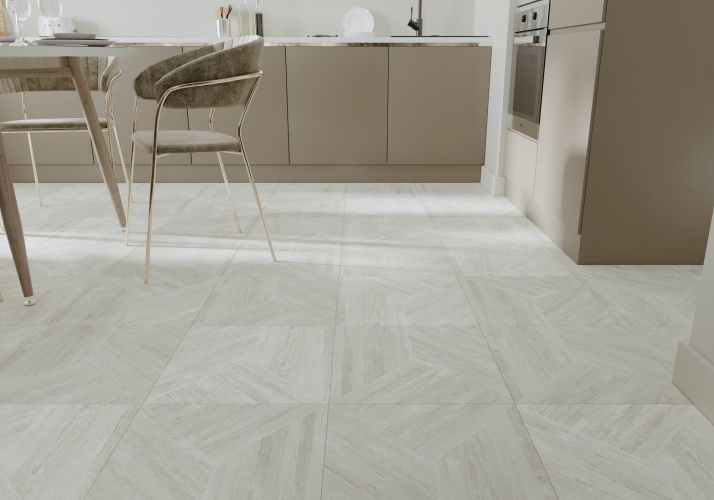 Beryoza Ceramica Modul