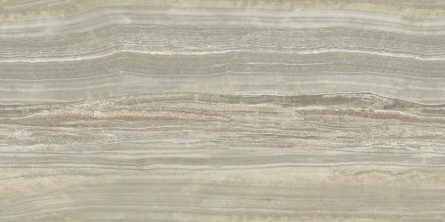  Palissandro оливковый