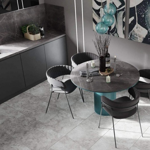 Beryoza Ceramica Pastel