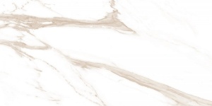  Torano бежевый