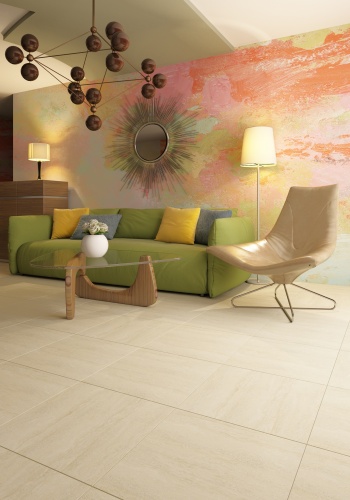 Beryoza Ceramica Травертин Beryoza Ceramica Травертин