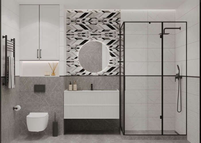 Beryoza Ceramica Верди Beryoza Ceramica Верди