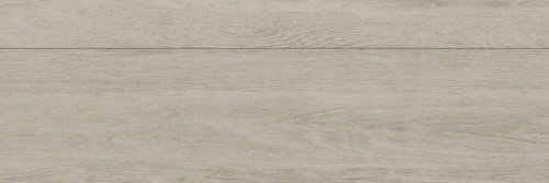  Forest Atlas White (Gpr)