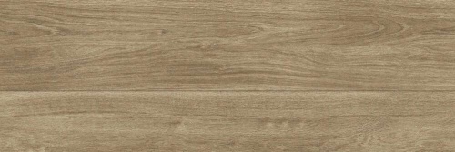  Forest Atlas Beige (Gpr)
