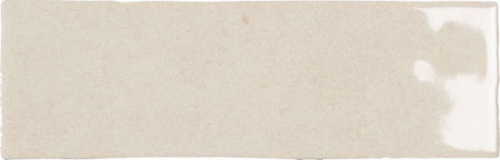 Nolita Beige (Gpr)