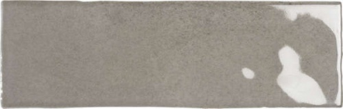  Nolita Gris (Gpr)