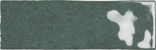  Nolita Verde (Gpr)