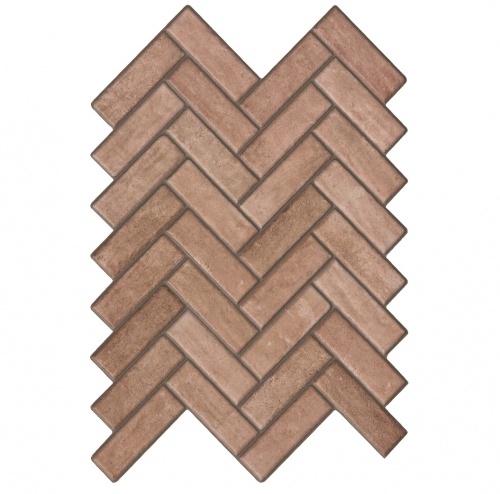  Spica Caldera