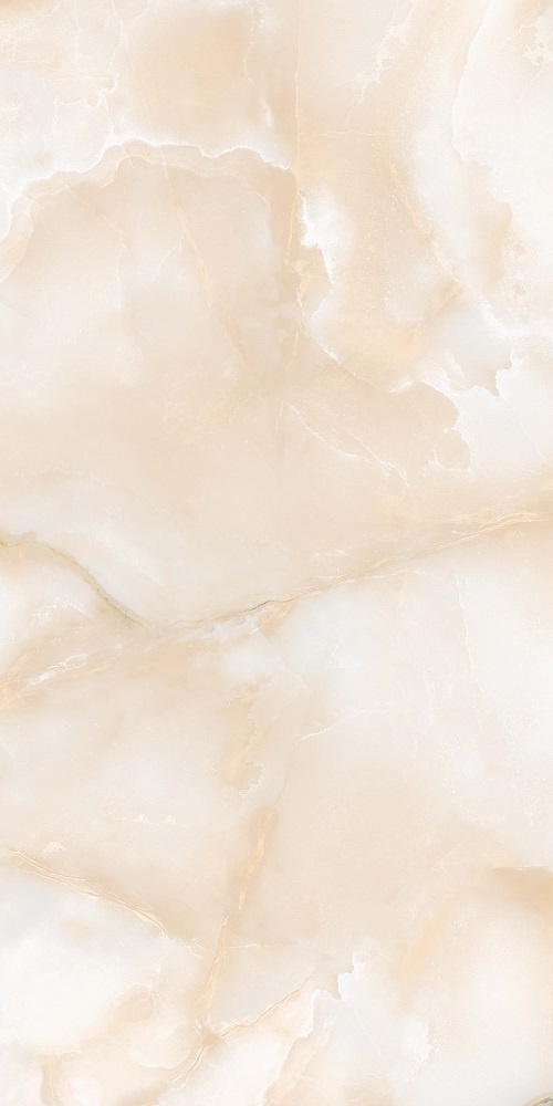 Alabaster Crema Glossy
