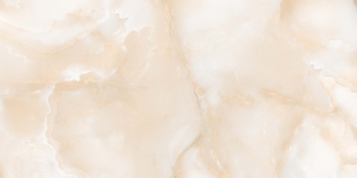  Alabaster Crema Glossy