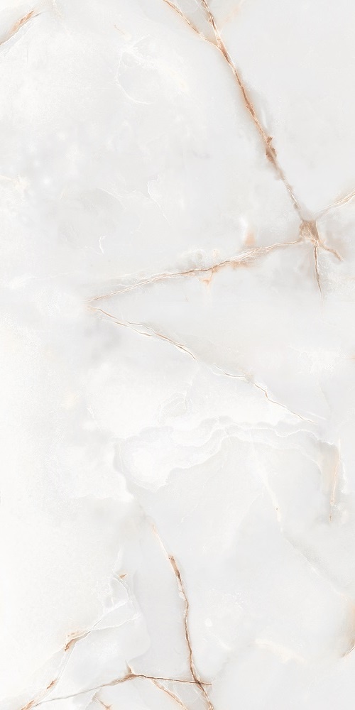  Alabaster Sky Glossy