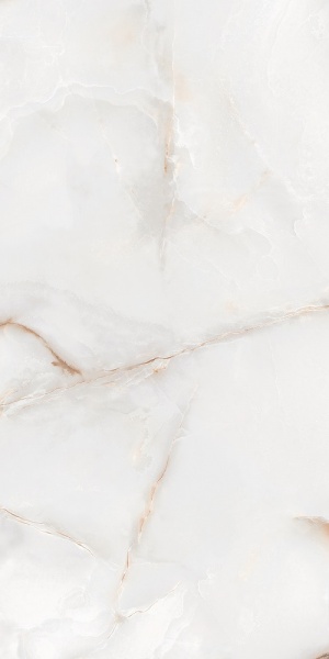  Alabaster Sky Satin Matt