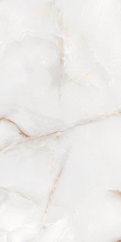  Alabaster Sky Satin Matt