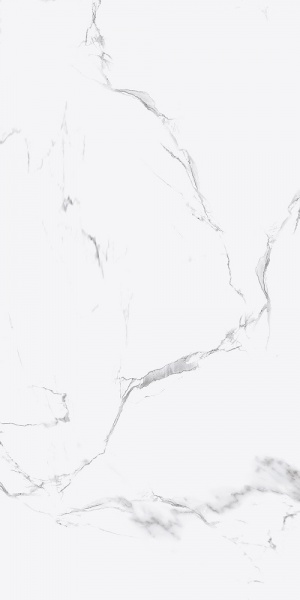  Brunt White Glossy