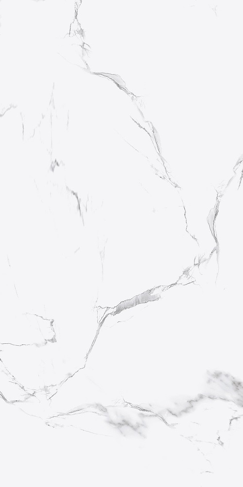  Brunt White Glossy