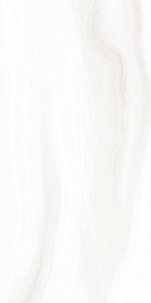  Ethipian White