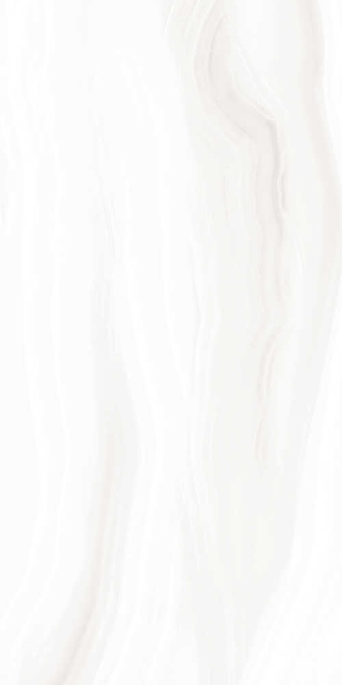  Ethipian White