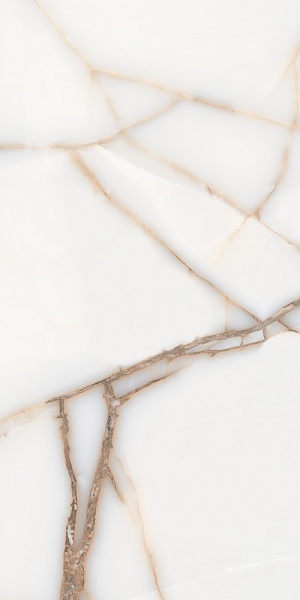  Favorite Onyx White Glossy