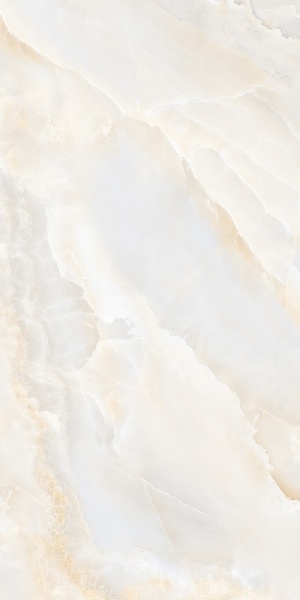  Ferro Natural Glossy