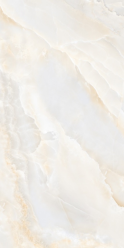  Ferro Natural Glossy