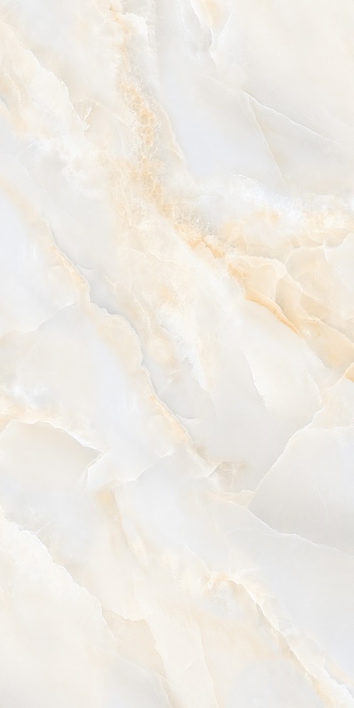  Ferro Natural Satin Matt