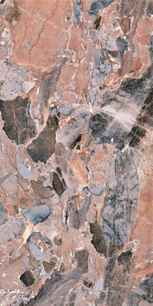  Oribica Natural Nebula Series