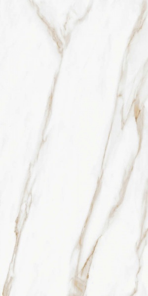  Oriental White
