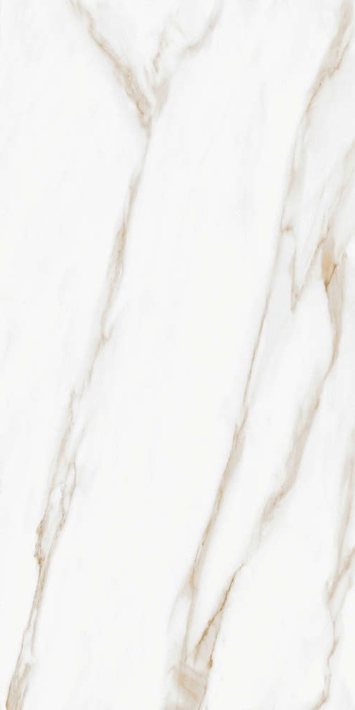 Oriental White