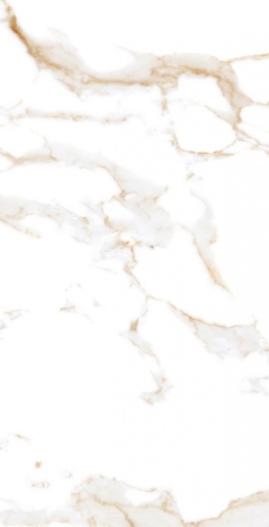  Sirio Gold Glossy